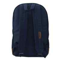 Continent BP-003 Blue