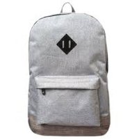 рюкзак Continent BP-003 Grey