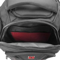 Continent BP-303 BK