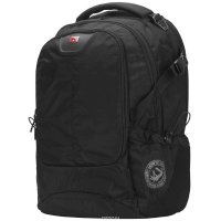 Continent BP-307 BK