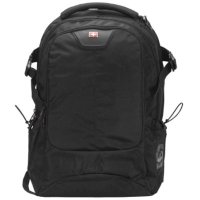 Continent BP-307 BK