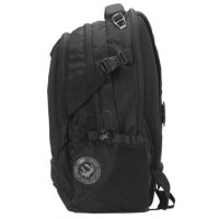 Continent BP-307 BK