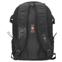 Continent BP-307 BK