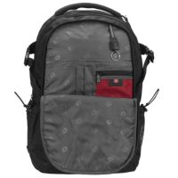 Continent BP-307 BK