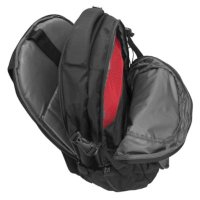 Continent BP-307 BK