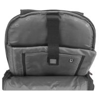 Continent BP-307 BK