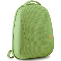 рюкзак Cozistyle CACBS005