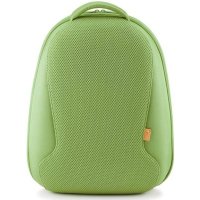 Cozistyle CACBS005