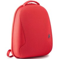 Cozistyle CACBS011
