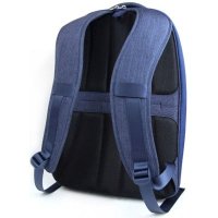 рюкзак Cozistyle CPCB002
