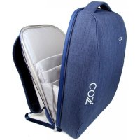 Cozistyle CPCB002