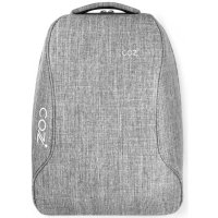 Cozistyle CPCB004
