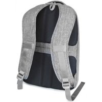 рюкзак Cozistyle CPCB004