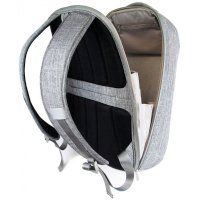 Cozistyle CPCB004