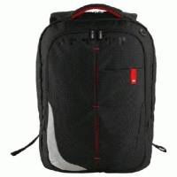 Crown CMBPG-4415B