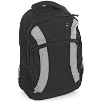 рюкзак Defender 26066