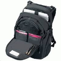 Dell 460-10228
