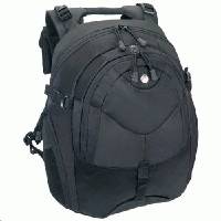 Dell 460-10228