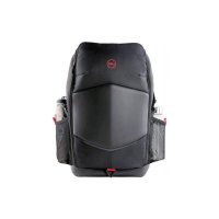 Dell 460-BCKK