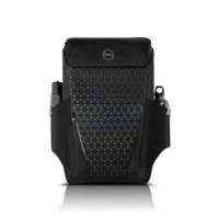 рюкзак Dell 460-BCYY