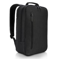 рюкзак Dell Premier Slim Backpack 460-BCFQ