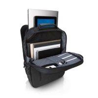 рюкзак Dell Premier Slim Backpack 460-BCFQ