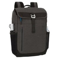 рюкзак Dell Venture Backpack 460-BBZP
