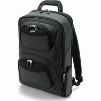 Dicota N16328N