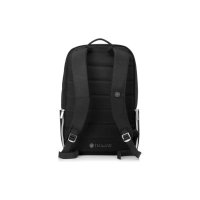 HP 4QF97AA