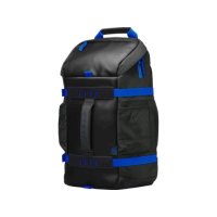 рюкзак HP Y5Y50AA