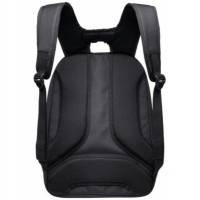 Kensington K62591EU