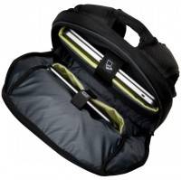 рюкзак Kensington K62591EU