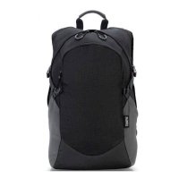 Lenovo 4X40L45611