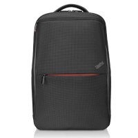 рюкзак Lenovo 4X40Q26383