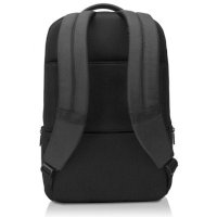 Lenovo 4X40Q26383