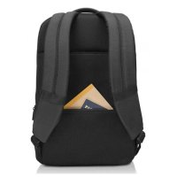 рюкзак Lenovo 4X40Q26383