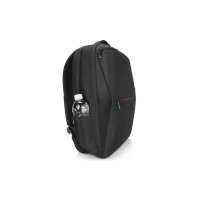 Lenovo 4X40Q26383