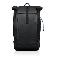 рюкзак Lenovo 4X40U45347