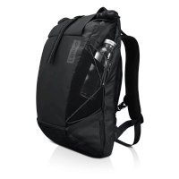 Lenovo 4X40U45347