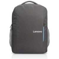 рюкзак Lenovo B515 GX40Q75217