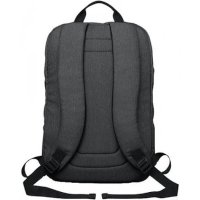 Lenovo Backpack GX40L68656