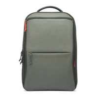 рюкзак Lenovo Eco Pro 4X40Z32891