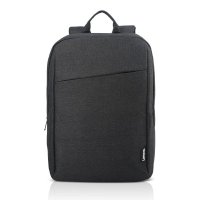 рюкзак Lenovo GX40Q17225