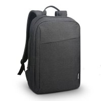Lenovo GX40Q17225