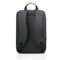 рюкзак Lenovo GX40Q17225