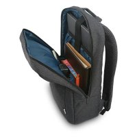 Lenovo GX40Q17225