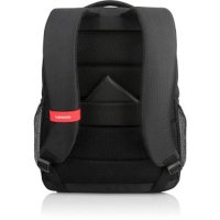 Lenovo GX40Q75215