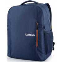 Lenovo GX40Q75216