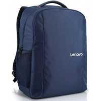 рюкзак Lenovo GX40Q75216
