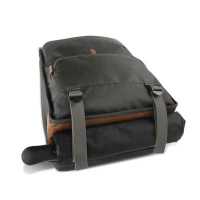 Lenovo Urban Backpack B810 GX40R47785